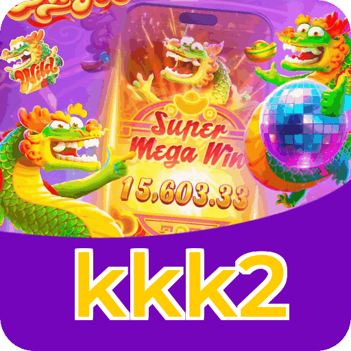 Grandes vencedores kkk2 de São Paulo, Rio de Janeiro, Belo Horizonte - Saques PIX confirmados