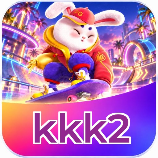 kkk2 Logo