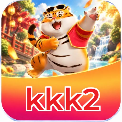 kkk2 Logo