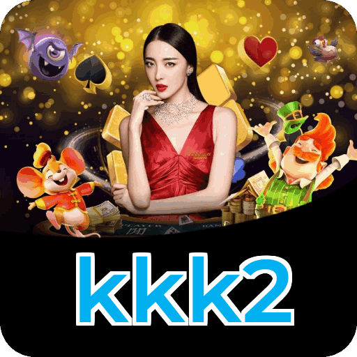 kkk2 APP mobile iOS Android - 187 mil downloads São Paulo Rio BH
