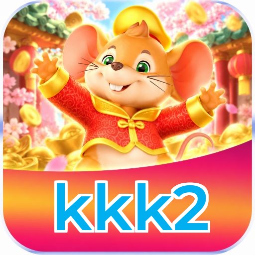 Logo kkk2 APK Android Brasil