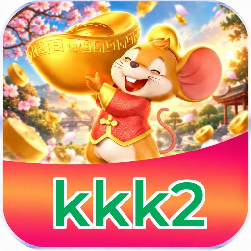 kkk2 Slots Premium Brasil