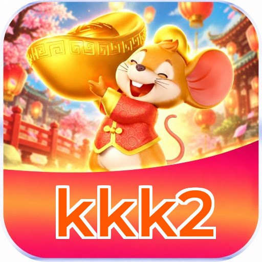 kkk2 Fortune Games - Tiger, Ox, Rabbit RTP Certificado