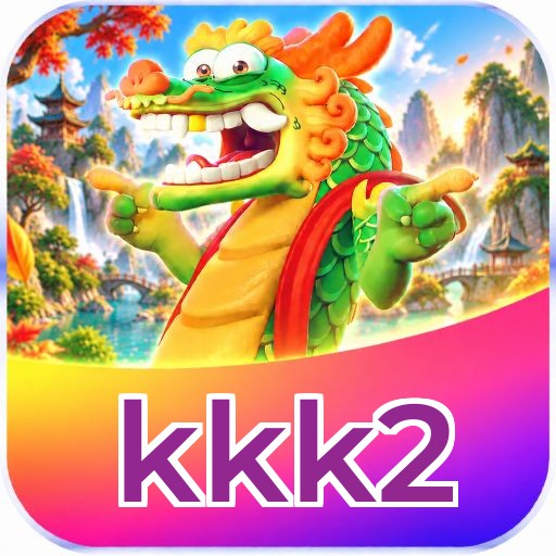 kkk2 Download - Opções de Download por Plataforma