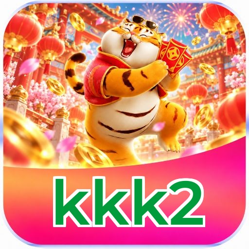 Logo kkk2 Download Brasil