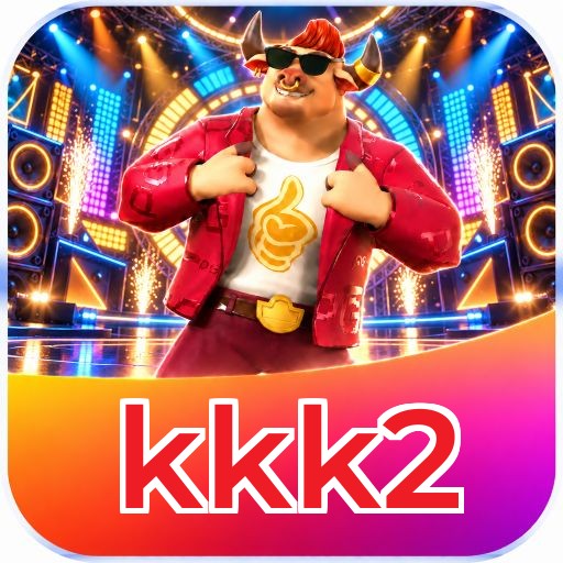 kkk2 Win - Jackpots e Vitórias