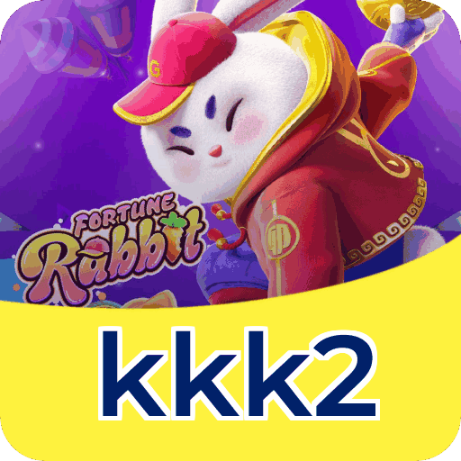 FAQ kkk2 Brasil - Perguntas frequentes sobre bônus, PIX, RTP, APP mobile e VIP