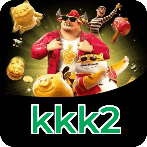 kkk2