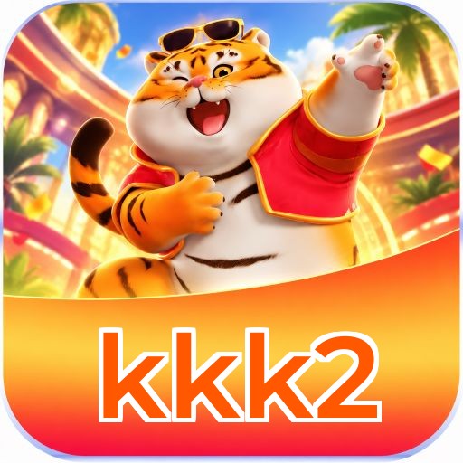Logo kkk2 Plataforma Certificada