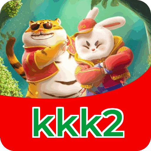 Comparação APP mobile vs versão web da kkk2