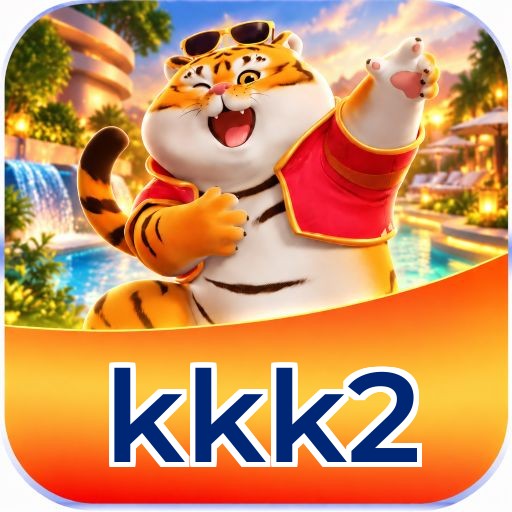 Logo kkk2 Cadastro Brasil