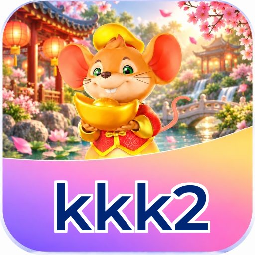 kkk2 Loteria Online Brasil Certificada eCOGRA