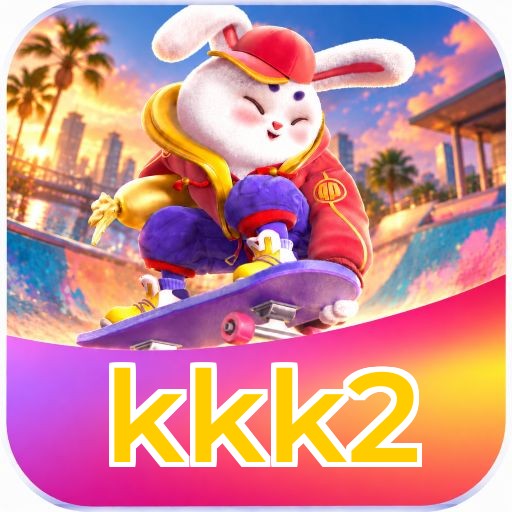 Logo kkk2 Loteria Online