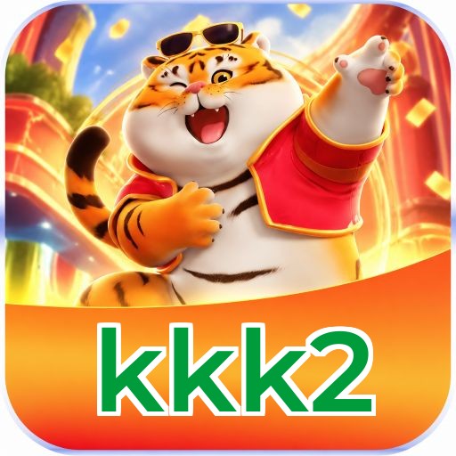 kkk2 Certificado eCOGRA