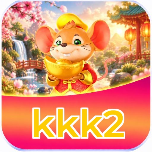 Login seguro kkk2 com 2FA e Face ID