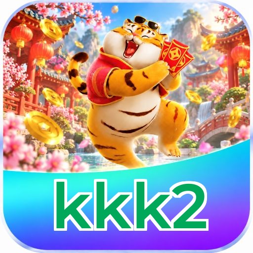 kkk2 Cassino Ao Vivo - 89 Mesas Evolution Gaming