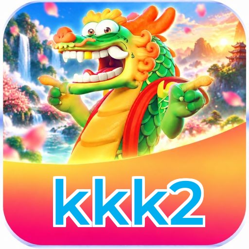 Principais provedores de slots da kkk2 - NetEnt, Pragmatic Play, Play'n GO