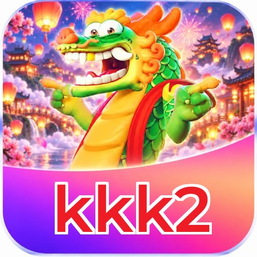 kkk2 Download Oficial - APK Android + iOS