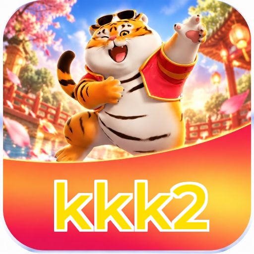 Bot kkk2 Telegram
