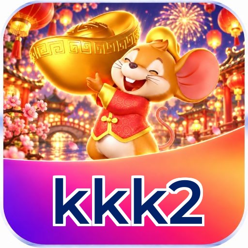 kkk2 Logo