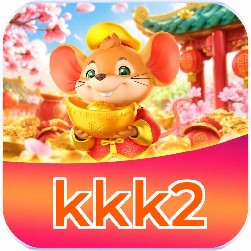 kkk2 Logo Verificado