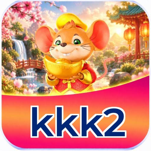 kkk2 Logo
