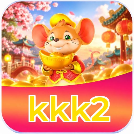 kkk2 Cadastro Oficial - Bônus R$ 5.000