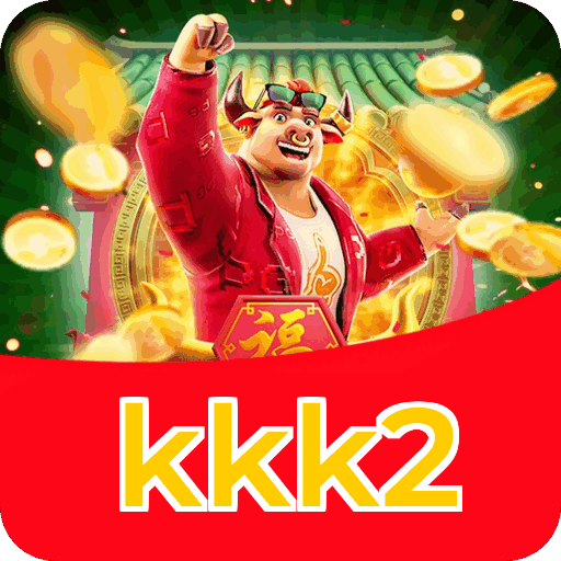 kkk2