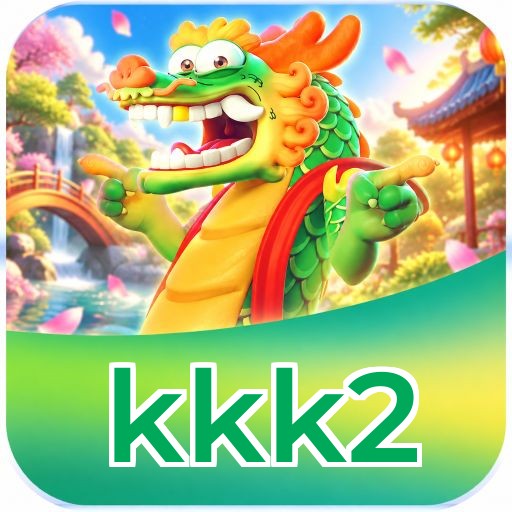 kkk2 Baixar Download Logo Oficial Certificado
