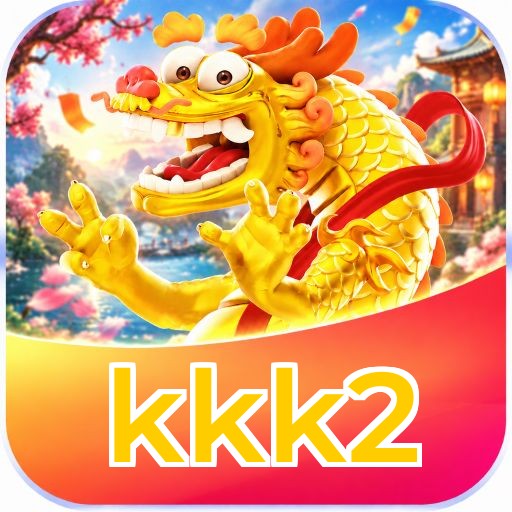 Logo kkk2 Baixar Download Brasil