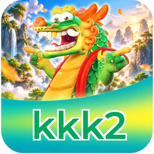 kkk2 Logo