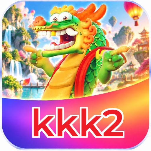 kkk2 Loteria Online Brasil - Plataforma Certificada