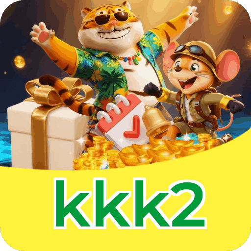 Requisitos do APK da kkk2 para Android