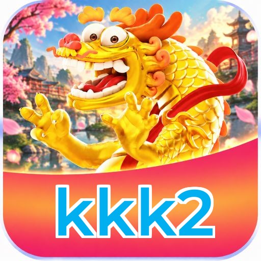 kkk2 Cassino Ao Vivo - 89 Mesas Evolution Gaming