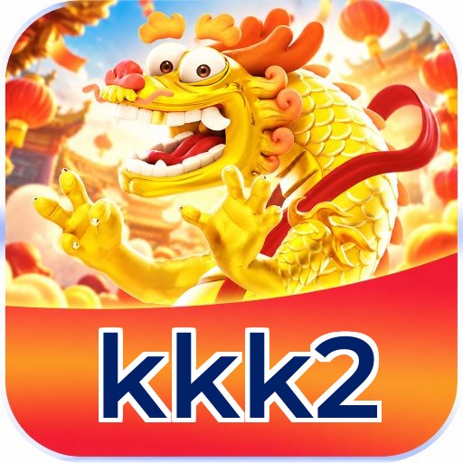 kkk2 Logo