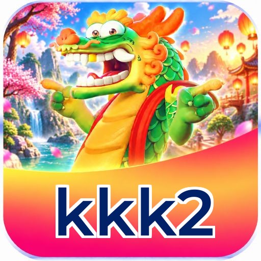 kkk2 VIP Program
