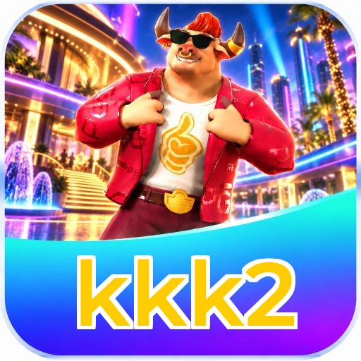Comparação APP Mobile vs Versão Web kkk2