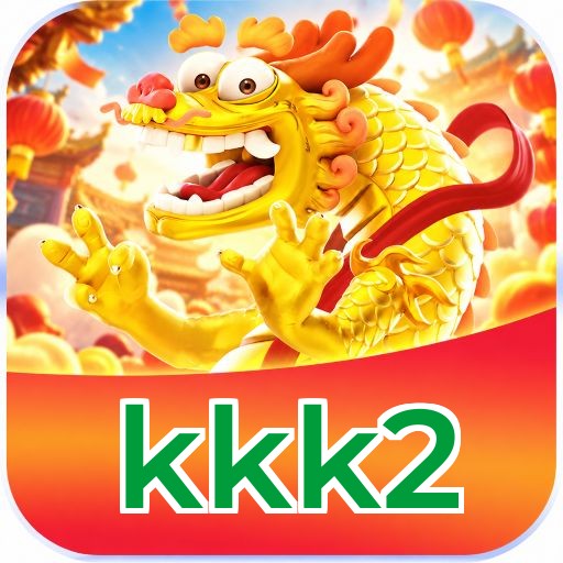Como instalar o app da kkk2