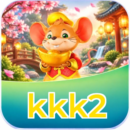 Requisitos do APK kkk2 para Android - Logo Oficial