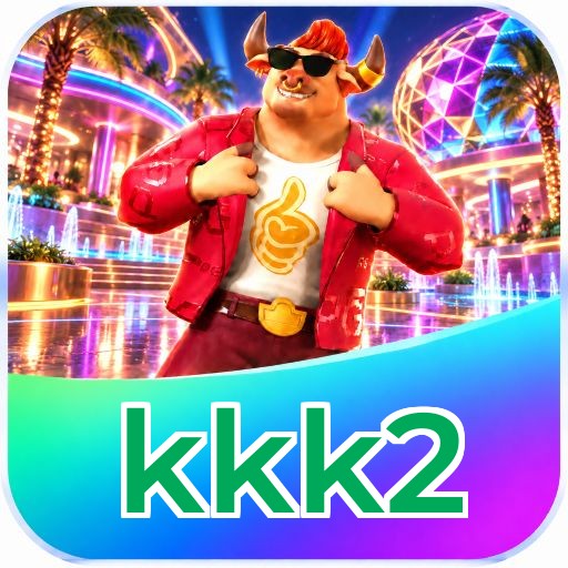kkk2 Plataforma Confiável