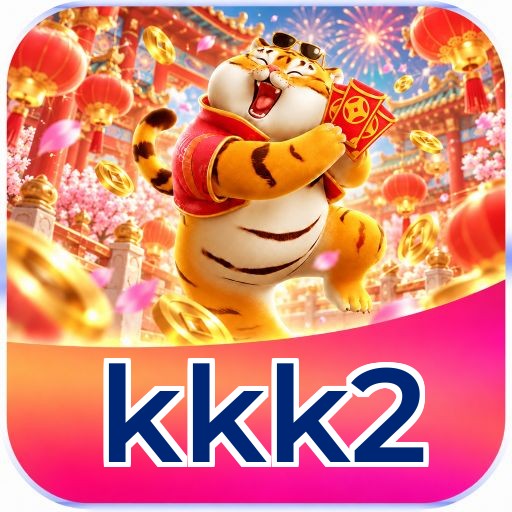 kkk2 Sistema Rápido