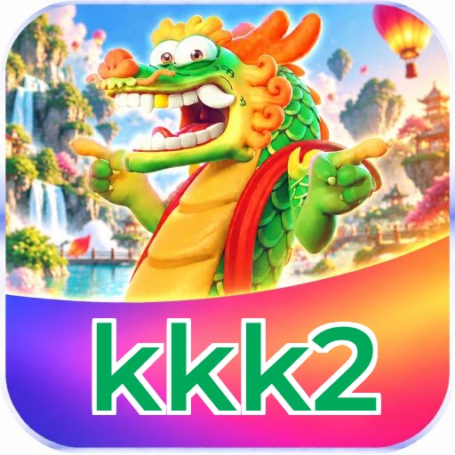 kkk2 Logo Seguro