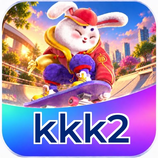 kkk2 Logo Oficial - Cassino Online Brasil Certificado eCOGRA